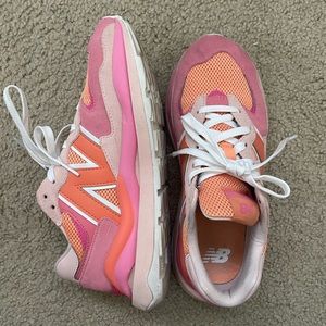 Valentine’s Edition New Balance 57/40